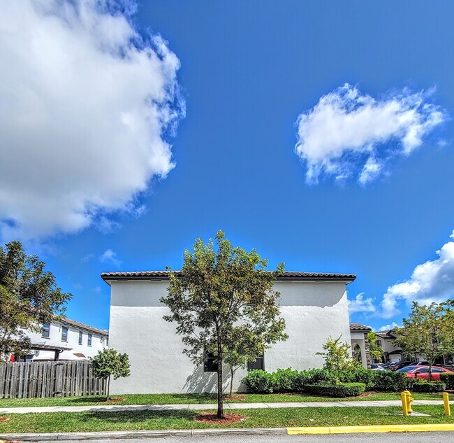 Building Photo - 11481 SW 252nd St