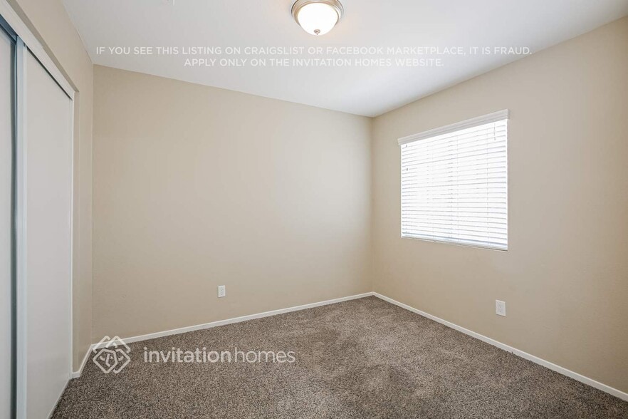 Building Photo - 3341 Hillingdon Ct