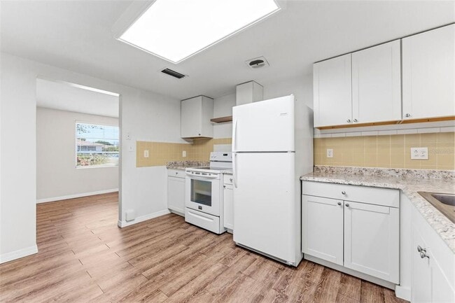 Building Photo - 7814 Talisman Dr