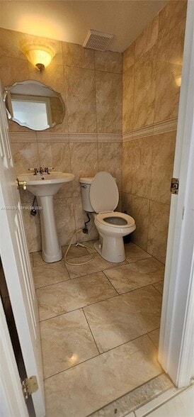 Building Photo - 1158 NW 124th Ave