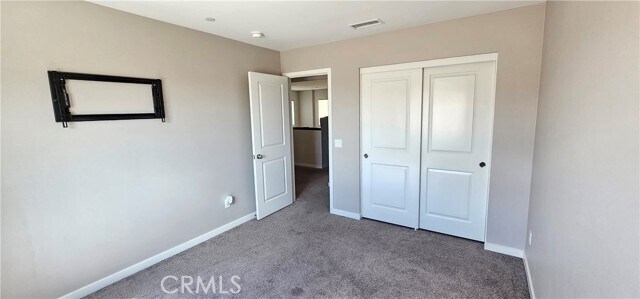 Building Photo - 14134 Anselmo Wy