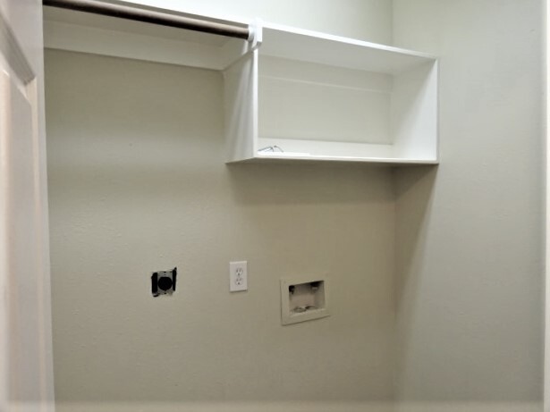 Building Photo - 20330 Sable Acre Ct