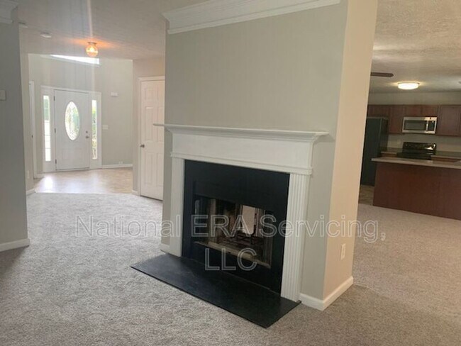 Building Photo - 246 Millstone Dr