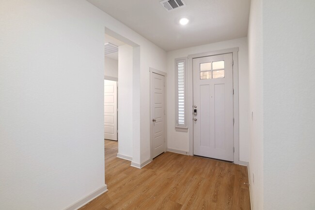 Building Photo - 14020 Sage Blossom Dr