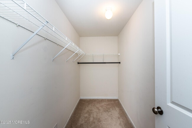 Building Photo - 22 Nautilus Dr