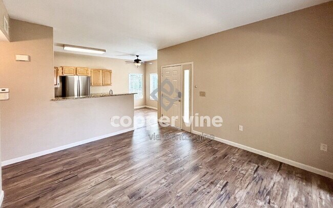 Building Photo - 1110 Opal St