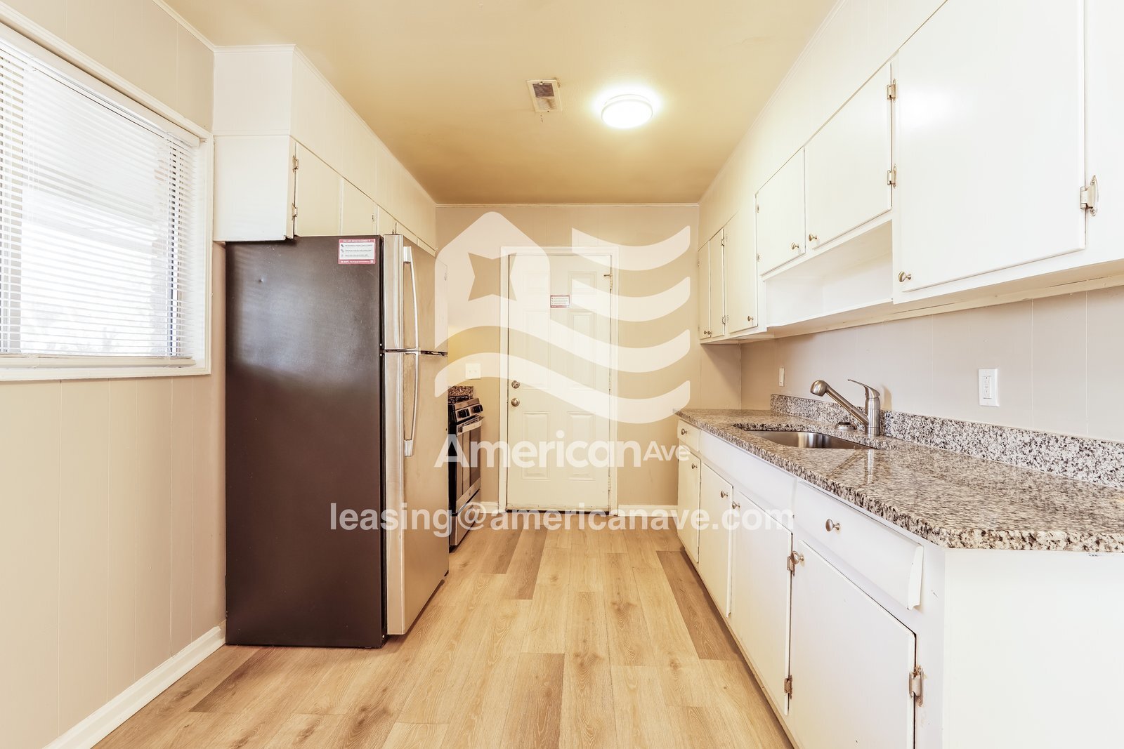Building Photo - 2509 Parkway Dr