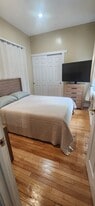 Building Photo - 146 Barbey St
