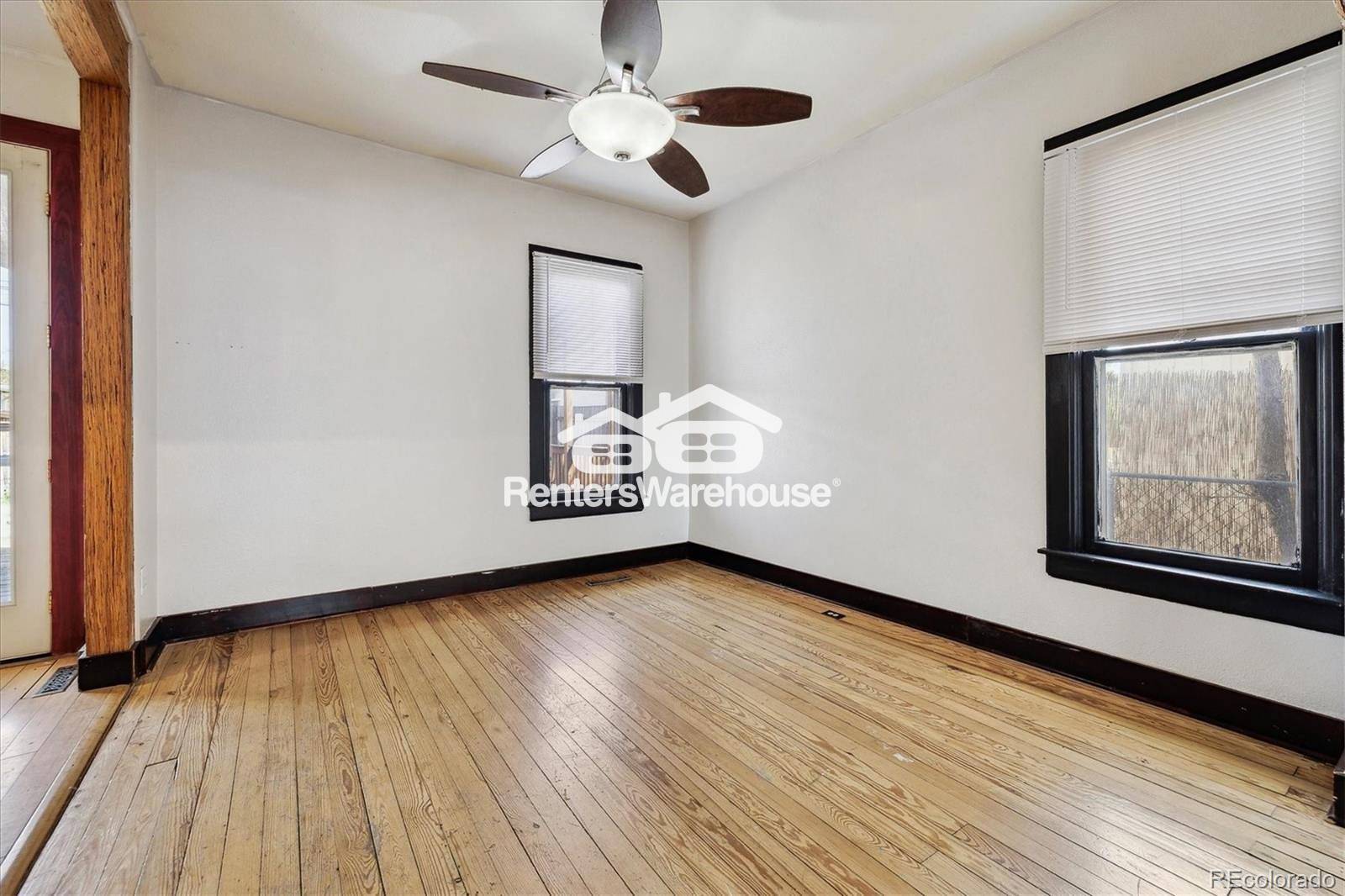 Building Photo - 308 Inca St