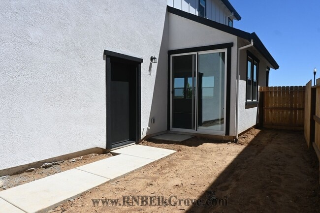 Building Photo - 8357 Eleodoro Wy
