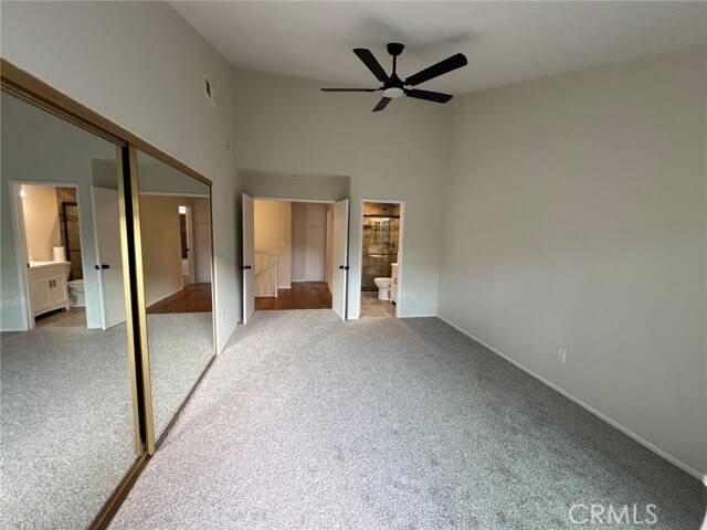 Building Photo - 33111 Sandpiper Ct