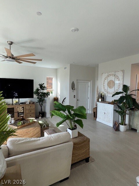 Building Photo - 4140 Yucca Bloom St