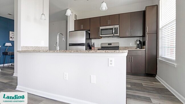 Building Photo - 302 Constitution Ave