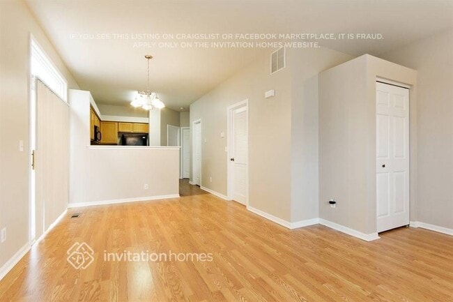 Building Photo - 370 Reston Cir