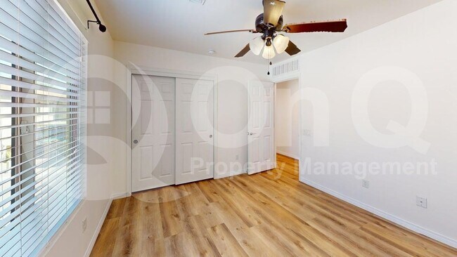 Building Photo - 11024 E Midnight Moon Ln
