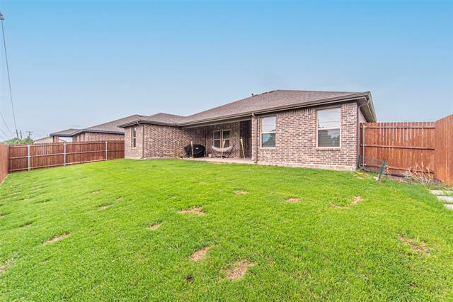 Building Photo - 1338 Winding Hollow Dr