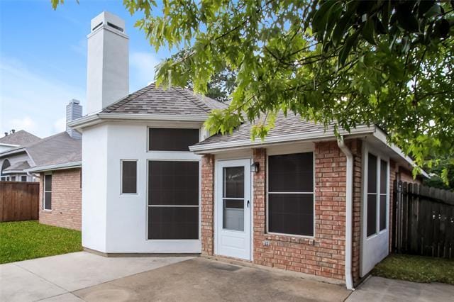 Building Photo - 2612 Westin Ln