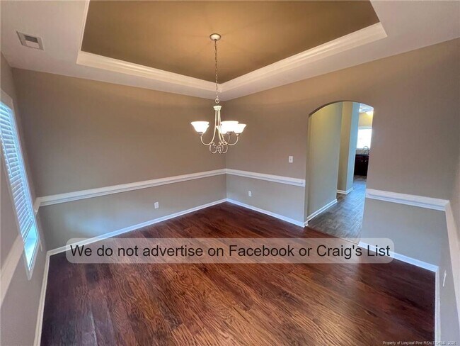 Building Photo - 2717 Altgero Ave