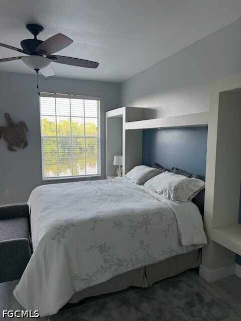 Building Photo - 11271 Tamarind Cay Ln