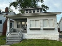 Building Photo - 296 Homecrest Ave