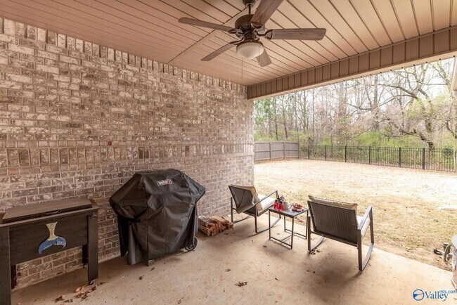 Building Photo - 29746 Copperpenny Drive NW