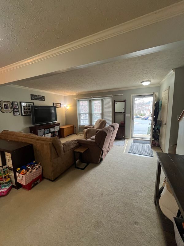 Building Photo - 107 Bentley Ct