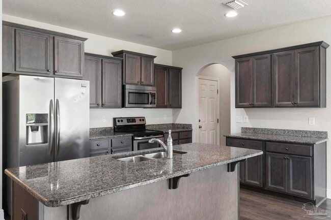 Building Photo - 6348 Ladera Trail