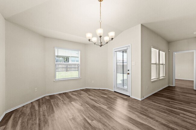 Building Photo - 2503 Pintail Loop