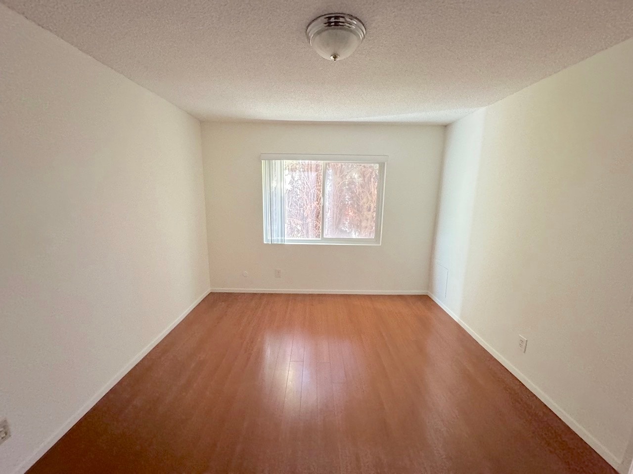 Building Photo - 447 W Elk Ave