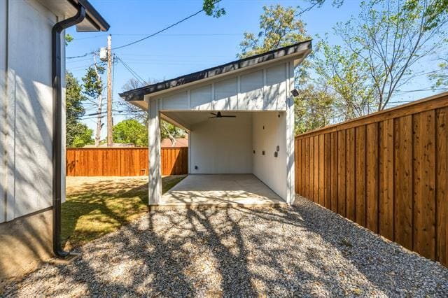 Building Photo - 311 Beckleywood Blvd