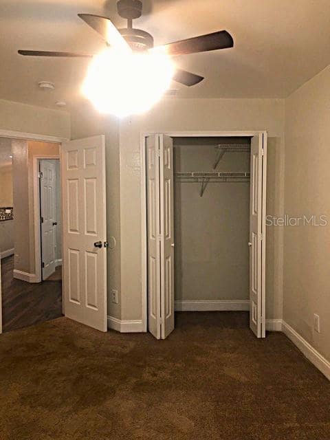 Building Photo - 132 Sundance Ct