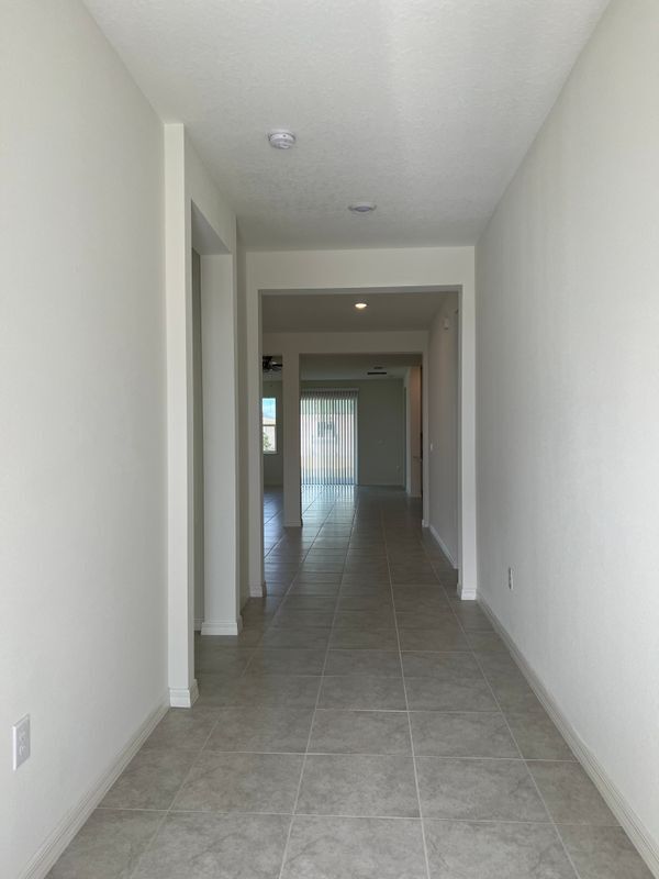 Building Photo - 9023 Hooton Wy