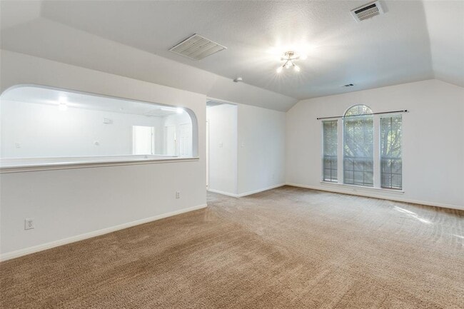 Building Photo - 1908 Montana Sky Dr