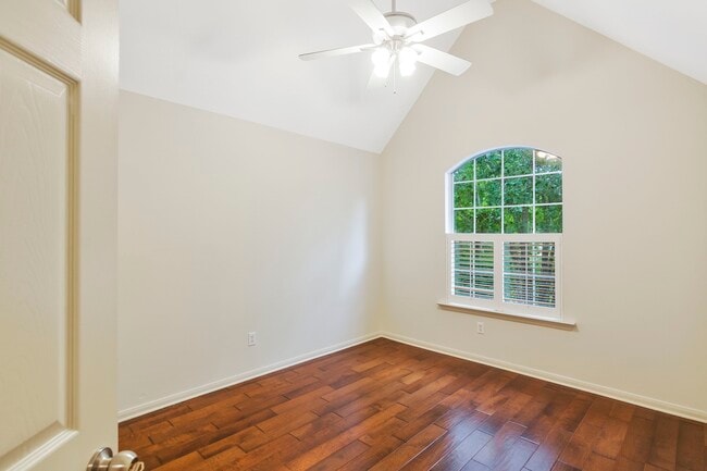 Building Photo - 76 S Piper Trace