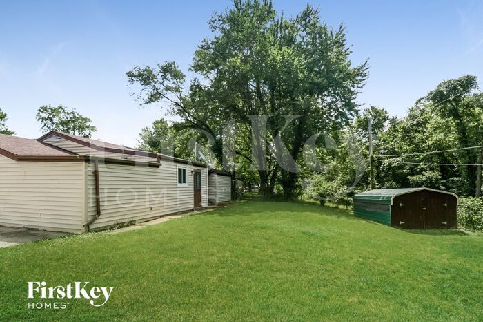 Building Photo - 212 Allen Dr
