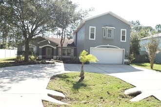 Building Photo - 54 Postwood Dr