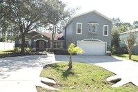 Building Photo - 54 Postwood Dr