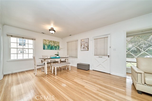 Building Photo - 503 Longden Dr