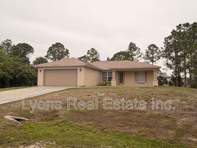 Building Photo - 208 Homewood Ave S