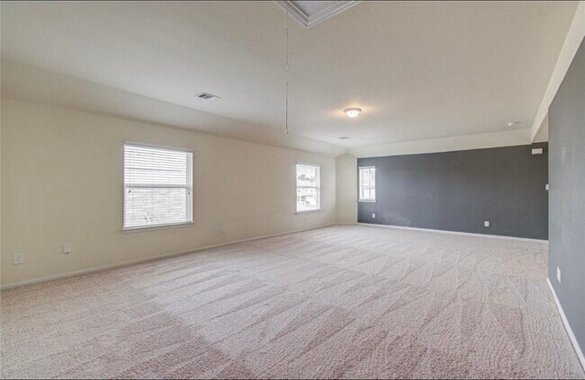 Building Photo - 12830 City Grn Trl