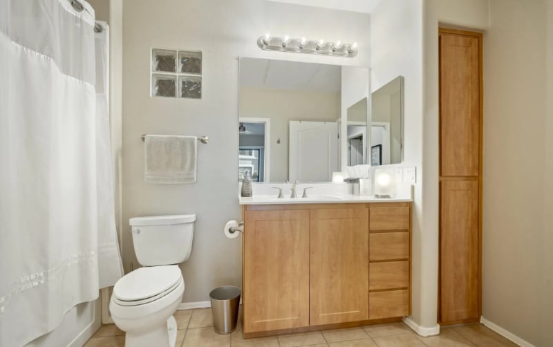 Building Photo - 11640 N Tatum Blvd