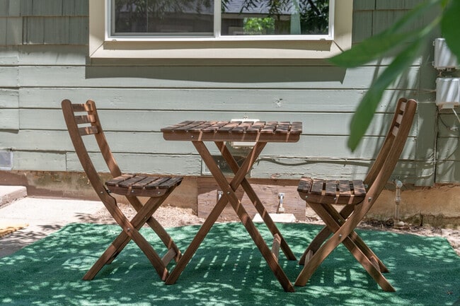 Building Photo - 4700 65th St