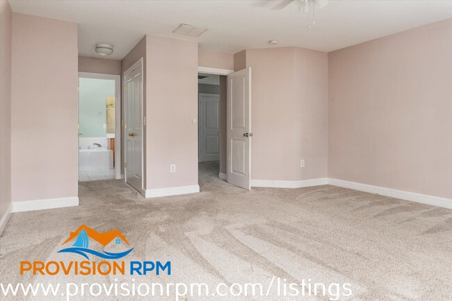 Building Photo - 618 Cypress Ln