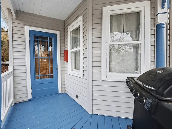 Building Photo - 88 Greenbush St