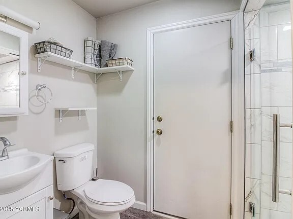 Building Photo - 4003 Emma Ln