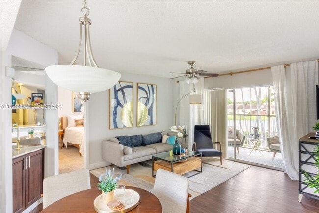 Building Photo - 17200 NW 64th Ave