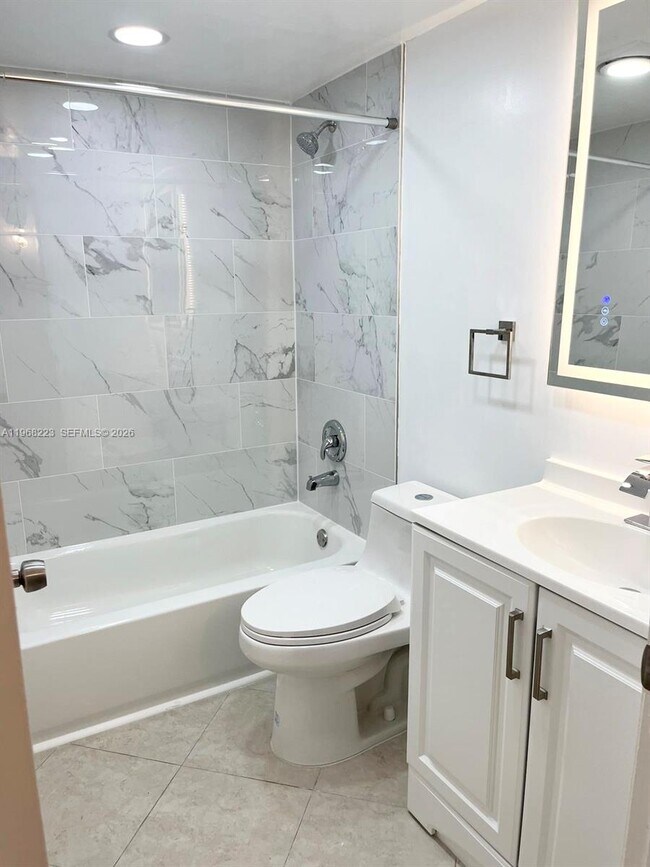 Building Photo - 10773 Cleary Blvd