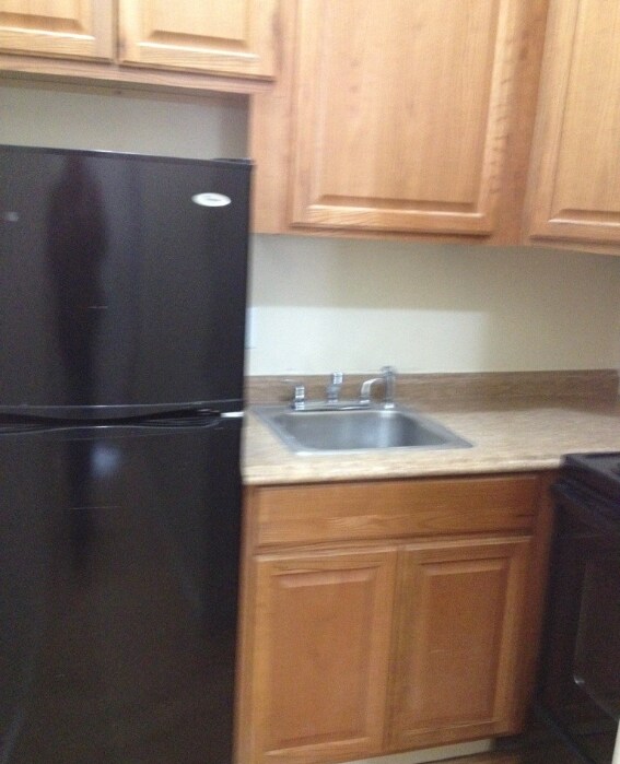 *Pictures are representative samples of the advertised unit. In some cases, the actual units you tou - 10 Keswick St