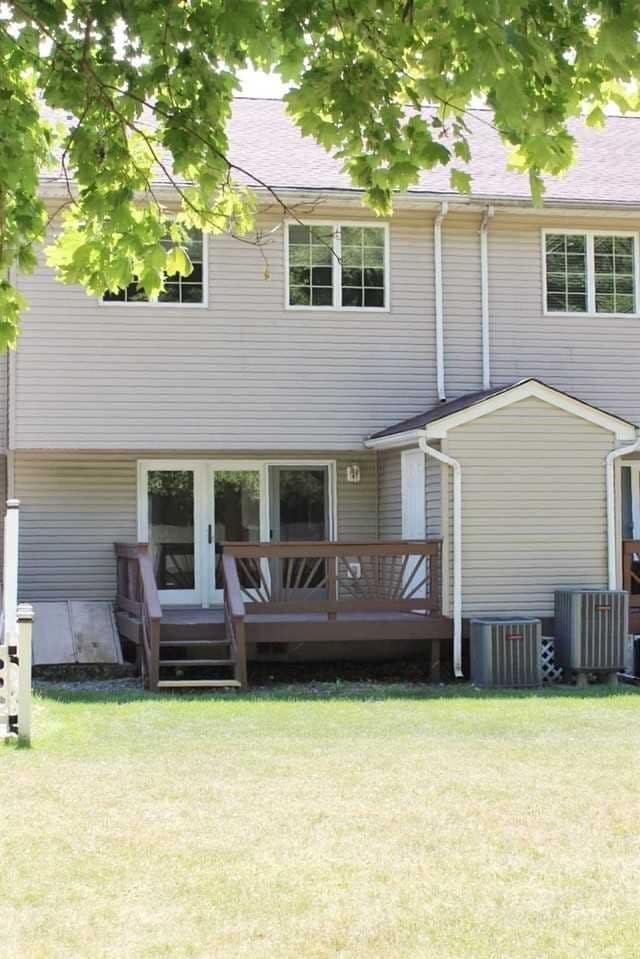 Building Photo - 56 Roundtree Ct
