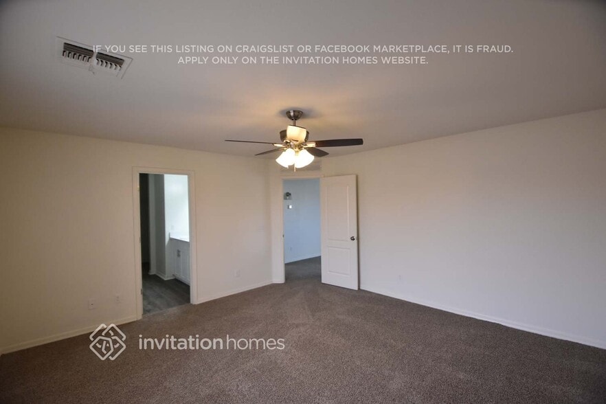 Building Photo - 43935 W Wild Horse Trail